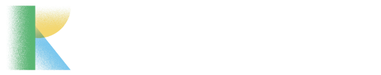 かがやき税理士法人